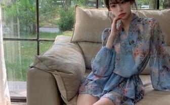 别说我没提醒你，91今日吃瓜的链接里藏着热辣大瓜！