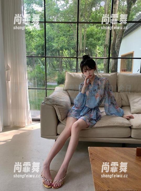 别说我没提醒你，91今日吃瓜的链接里藏着热辣大瓜！