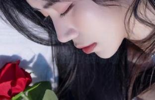 就问你登录91今日吃瓜之后，会不会让我脑袋嗡嗡作响呢？