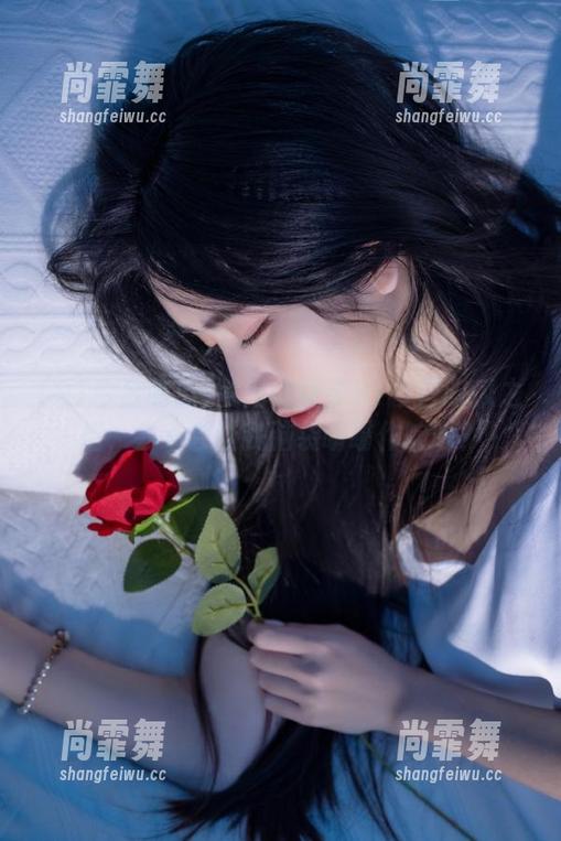 就问你登录91今日吃瓜之后，会不会让我脑袋嗡嗡作响呢？