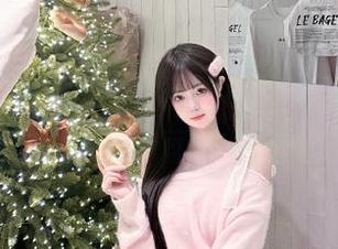 91今日吃瓜，ios用户的日常：手指滑动间竟得知内幕！