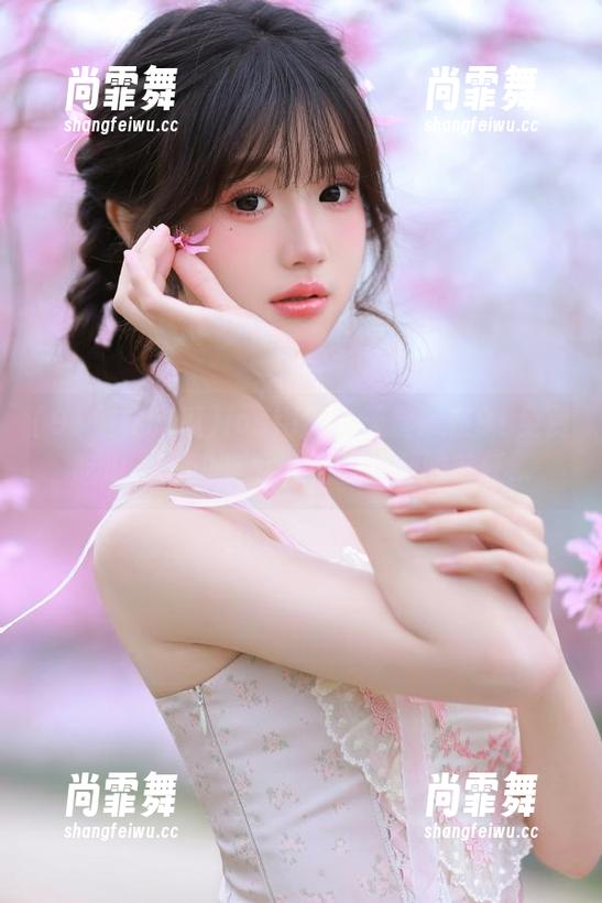 ios用户的天堂：在91免费吃瓜，一边吃瓜一边暗恋他的前任...