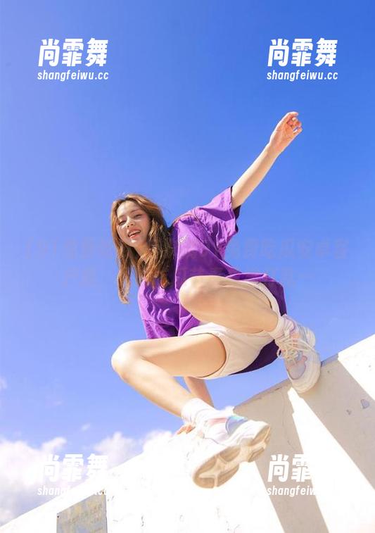 每次刷91免费吃瓜安卓客户端，我的吃瓜节奏总被打乱…