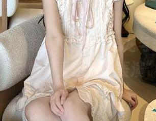 下载91吃瓜，乌龙与悲剧的集合，尽情享受这场“表演”！