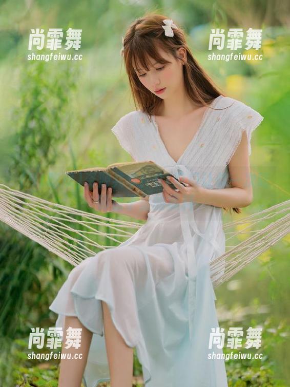 资源共享！91吃瓜让你一次吃到盘子里的黑料