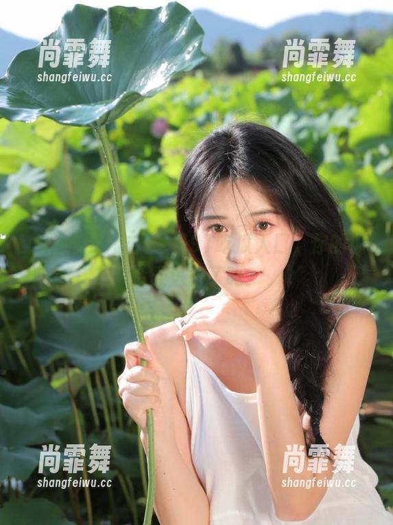 昨天也是91吃瓜入口，你的瓜今天进得了吗？