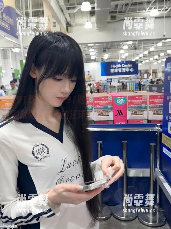 91吃瓜 在“91吃瓜”上登录,随便一刷就陷进视频的汪洋大海里…怎么出来呢?