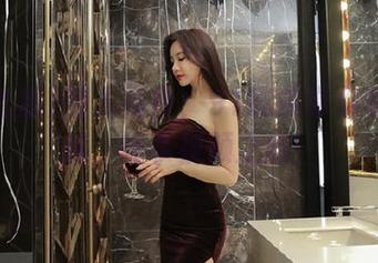 懒人福音：91吃瓜带你瞬间穿越，畅享视频之旅！