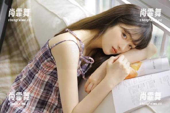 勇敢登录，黑料交响曲在91吃瓜等你来欣赏，不来可太遗憾了！