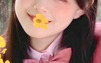 警惕！91吃瓜视频里的黑料债真不少