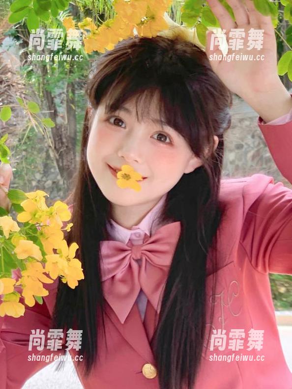 警惕！91吃瓜视频里的黑料债真不少