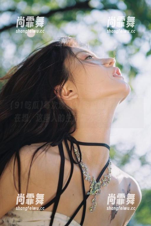 91吃瓜 每次观看91吃瓜的黑料,我都在想,这些人的生活怎么这么狗血……