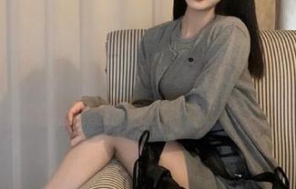 网友的神评论加91吃瓜视频，真要收藏成册才行！