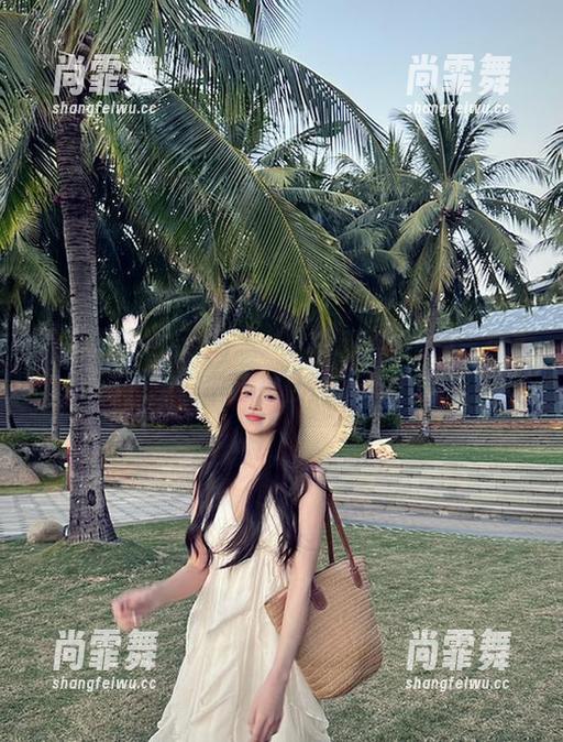 小道消息：91吃瓜网址的今日大瓜，传说中连神仙都来凑热闹！