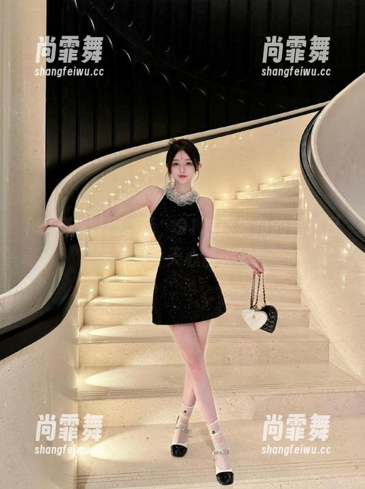别说话，91吃瓜发布的黑料足以让你一天心情大好！