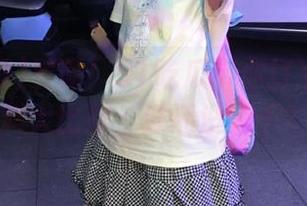 更新！91吃瓜带你打丫打轰黑料大比拼，谁还没事干？
