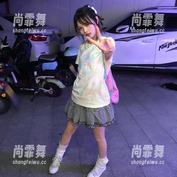 更新！91吃瓜带你打丫打轰黑料大比拼，谁还没事干？