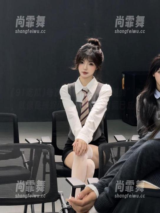 每次刷新“91吃瓜视频”角落，就像是捕捉闪电般刺激，收藏已成必修课！