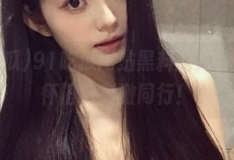 91吃瓜网站黑料满天飞，果然怀旧与刺激同行！