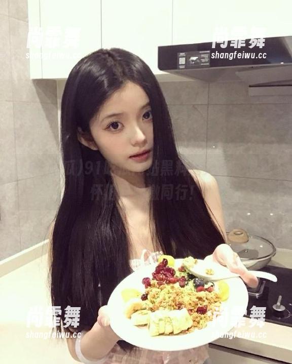 91吃瓜 91吃瓜网站黑料满天飞,果然怀旧与刺激同行!