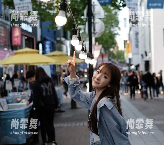 91吃瓜app：遇黑料，不怕，喝碗热汤再吃瓜！