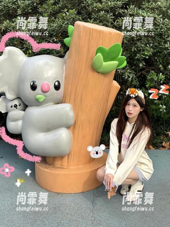 91吃瓜 91吃瓜官网更新啦!今日的瓜到底藏了什么精彩?