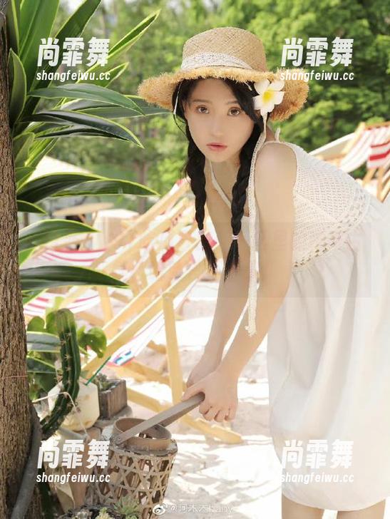 91吃瓜导航：一区里的稀奇古怪，哈哈停不下来！