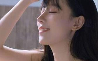 “91吃瓜”的黑料地址，暗藏的吃瓜图谋有多深？
