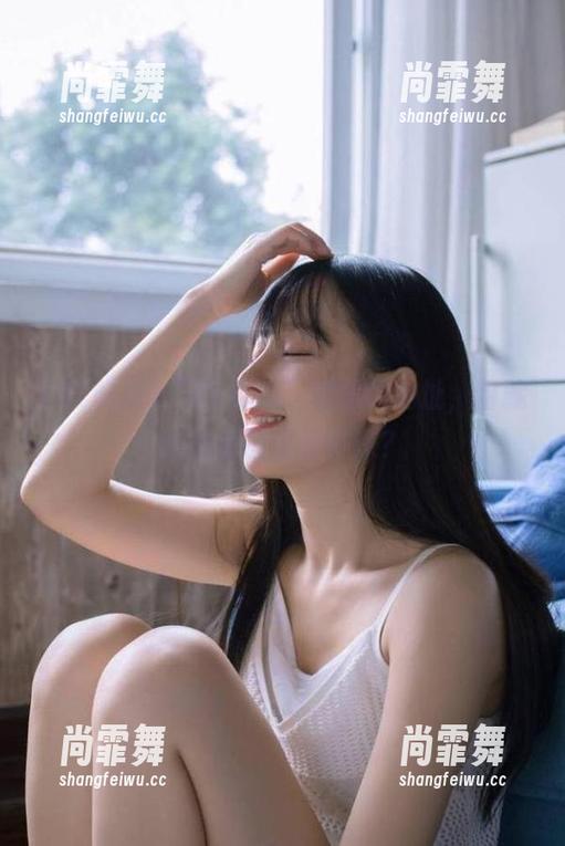 “91吃瓜”的黑料地址，暗藏的吃瓜图谋有多深？