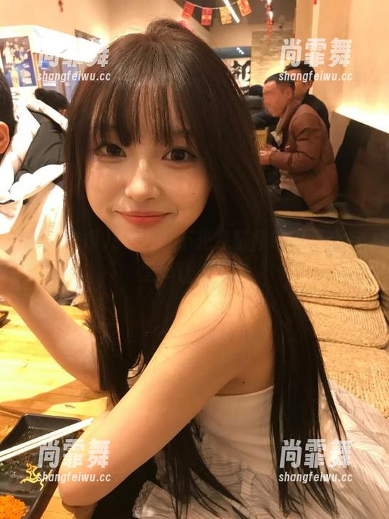91吃瓜 91吃瓜不光是链接吃瓜,还有黑料让人追随