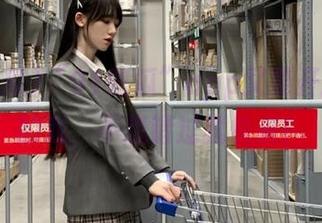 “91吃瓜”app又要开播今日的戏，不想错过就快来！