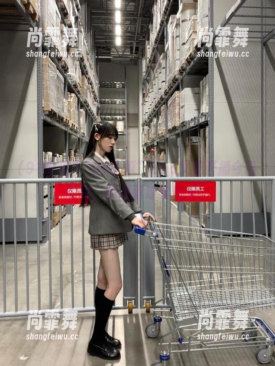 “91吃瓜”app又要开播今日的戏，不想错过就快来！