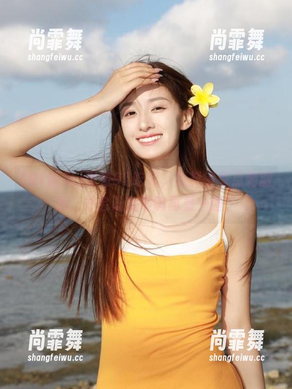 91吃瓜 观看91吃瓜,黑料得有点刺激感,才会让我咂嘴再看一遍!