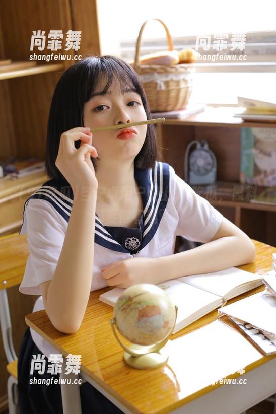 当安卓用户碰上91吃瓜，黑料都变得有趣了！