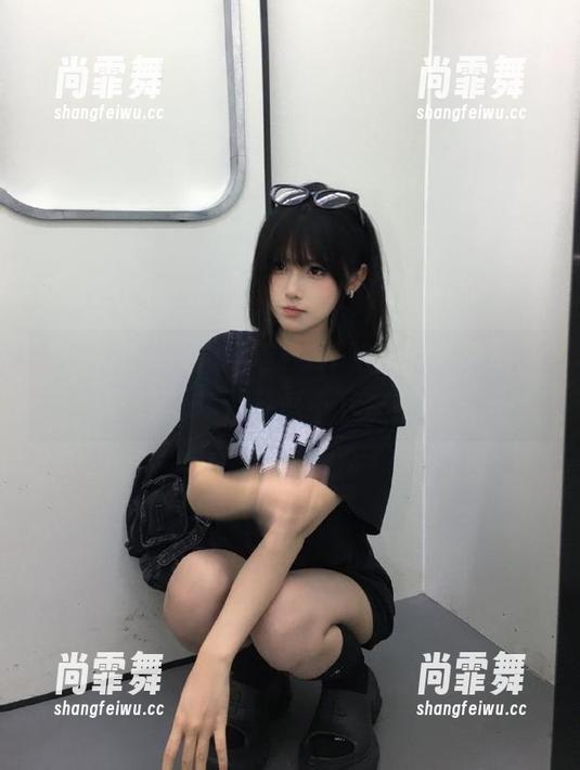 惊爆眼球！91吃瓜最新黑料，让你八卦停不下来！