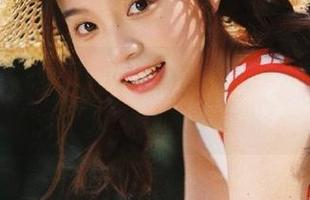 官网带你走进91吃瓜的流言蜚语，一场黑料的狂欢！