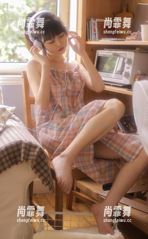 观看91吃瓜深夜档，黑料事件每一条都让人肾上腺素飙升。