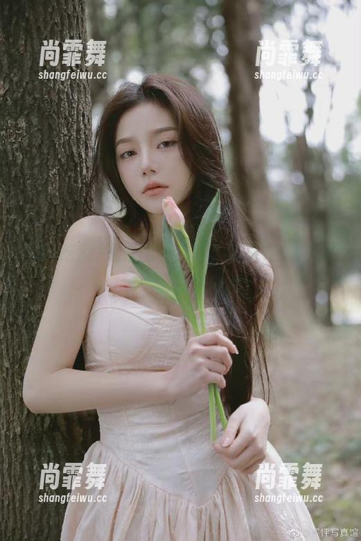 说好的吃瓜呢，结果在91吃瓜发现一堆黑料地址！