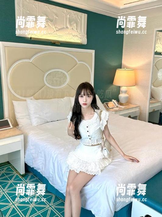 没有下载“91吃瓜”，小视频只会变成无趣的大海鸥哦，别说我没提醒！