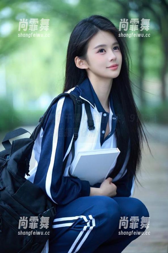紫薯干黑料接踵而来，91吃瓜有链接帮你消化吗？