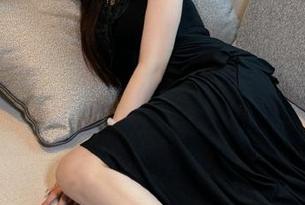 沿着“91吃瓜”线路，我的好奇心又被黑料撑爆了，糟心也精彩！