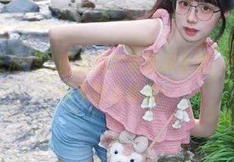 91吃瓜的完美黑料大赏，免费提供不收心情税！