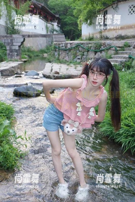 91吃瓜的完美黑料大赏，免费提供不收心情税！