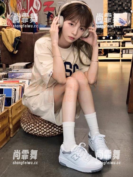 不可思议的转变，91吃瓜中心发布的最新动态你注意到了吗？来，边聊边吃瓜。