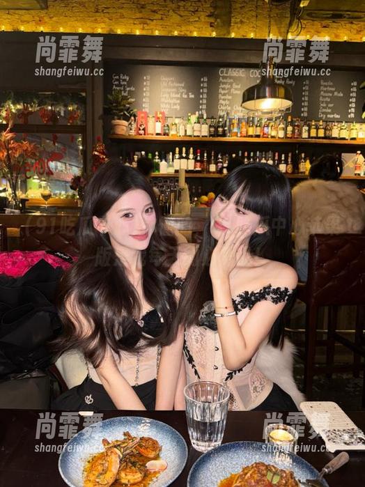 你懂的，91吃瓜中心苹果版是我每天的必需品！