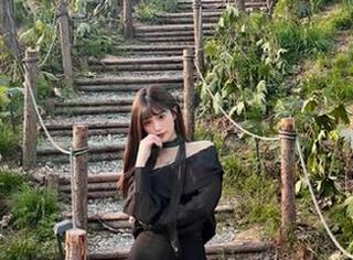 该出手时就出手，91吃瓜中心发布了一步到位的瓜！