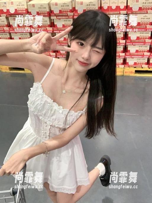 登录“91吃瓜中心”，每一次滑动都是一次意外的收获。