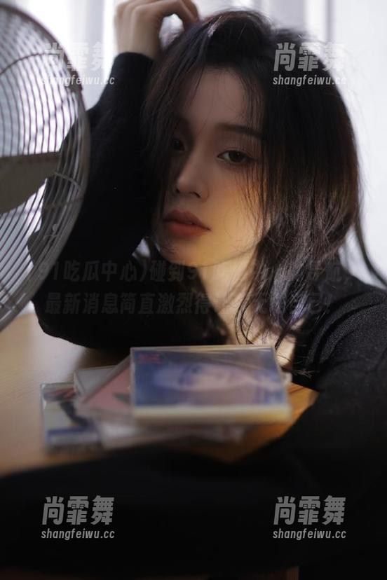 碰到91吃瓜中心的导航，最新消息简直激烈得让我无法自已！