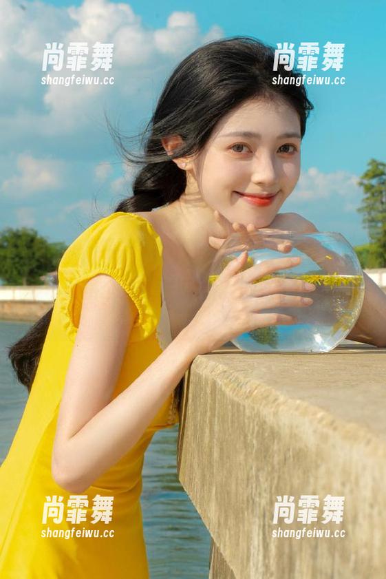 “91吃瓜中心”的更新，要不要拼个绝？这瓜快得我跟不上节奏了！
