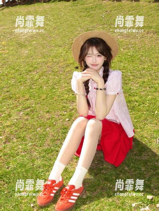 想追热议？来91吃瓜群众，轻松免费吃瓜有人陪！